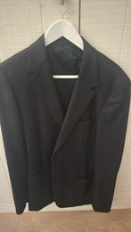Blazer Prada, Bruin, Maat 48/50 (M), Ophalen of Verzenden, Zo goed als nieuw