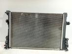 RADIATEUR Mercedes-Benz GLA (156.9) (A2465001303), Gebruikt, Mercedes-Benz