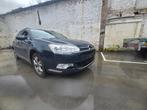 Citroen c5, Autos, Euro 5, Achat, Boîte manuelle, Autres couleurs