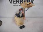 BRANDSTOFPOMP ELECT. Opel Astra K (13509661), Gebruikt, Opel