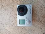 go pro3+, Audio, Tv en Foto, Actiecamera's, Ophalen of Verzenden, Refurbished, GoPro
