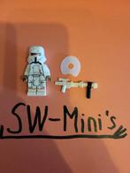 Lego Star Wars Imperial Range trooper sw0950, Kinderen en Baby's, Speelgoed | Duplo en Lego, Nieuw, Ophalen of Verzenden, Lego
