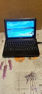 Ordinateur portable., Computers en Software, Windows Laptops, Ophalen of Verzenden, Gebruikt, Samsung