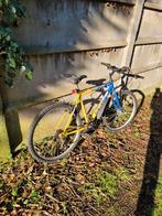 Basic mountainbike bike, Fietsen en Brommers, Ophalen