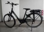 Elektrische fiets Trek Tm2+, Ophalen