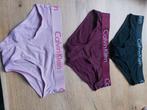 Onderbroeken  Calvin Klein, Kleding | Dames, Ondergoed en Lingerie, Ophalen of Verzenden