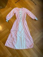 Déguisement / Costume princesse / fée (7-10 ans), Enlèvement, Utilisé, 122 à 128, Fille