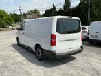 Peugeot Expert 2.0 BlueHDI 177 PK, Auto's, Peugeot, Automaat, Gebruikt, Bedrijf, Diesel