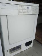 Siemens Siwatherm IQ 750 (droogkast), Elektronische apparatuur, Ophalen, Gebruikt, Voorlader