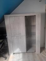 GRATIS kast., Huis en Inrichting, Ophalen, Zo goed als nieuw