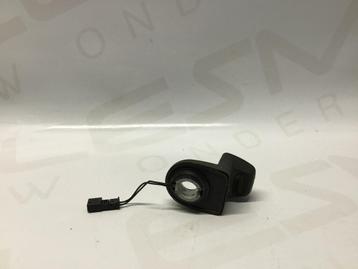 Handgreep achterklep BMW E91 8385694 beschikbaar voor biedingen