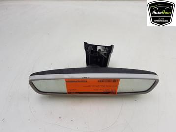 BINNENSPIEGEL Skoda Fabia III Combi (NJ5) (3G0857511E) beschikbaar voor biedingen