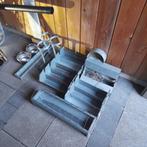 Voederbakjes kippen/konijnen, Dieren en Toebehoren