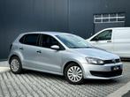 Ve polo 1.2 Benzine / Bj 2010 / 172.000km, Bedrijf, Polo, Parkeersensor, Te koop