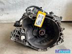 OPEL CORSA C 1.2 Semi automaat versnellingsbak, Gebruikt, Opel