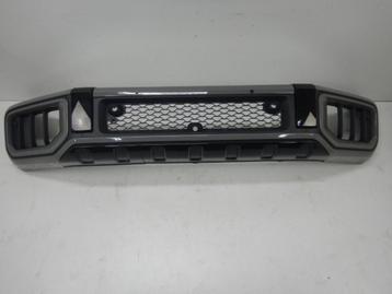 Mercedes-Benz G-Klasse G63 W465 Voorbumper 360 6PDC A4658854 beschikbaar voor biedingen