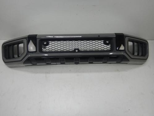 Mercedes-Benz G-Klasse G63 W465 Voorbumper 360 6PDC A4658854, Auto-onderdelen, Carrosserie, Bumper, Mercedes-Benz, Voor, Gebruikt