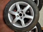 Audi velgen 16inch, Auto-onderdelen, Ophalen, Gebruikt, 16 inch, Banden en Velgen