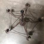 Luisters  2 stuks, Enlèvement, Comme neuf