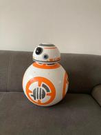 Star Wars BB-8 robot 45cm hoog, Verzamelen, Gebruikt, Ophalen of Verzenden
