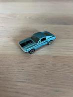 Ford mustang cobra jet, Ophalen of Verzenden, Zo goed als nieuw