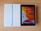 Ipad 6de generatie WiFi + Cellular | 32GB, Ophalen of Verzenden, Zo goed als nieuw