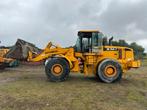 Hyundai HL760-7 wheel loader, Zakelijke goederen, Machines en Bouw | Kranen en Graafmachines, Ophalen, Wiellader of Shovel