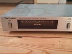 Technics SH8040, Audio, Tv en Foto, Ophalen