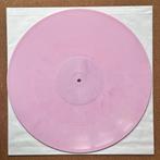Chain-Dance – Chain-Reaction/Empire Of Dance (Bonzai, 1994), Verzenden, Gebruikt, 12 inch, Techno of Trance