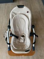 Relax wipper concorde rio, Kinderen en Baby's, Gebruikt, Wipstoel, Met gordel(s) of riempje(s), Ophalen
