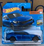 Hot wheels Kia stinger gt Hotwheels, Enlèvement ou Envoi