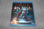 Blu-ray Thor, CD & DVD, Blu-ray, Neuf, dans son emballage, Enlèvement ou Envoi, Action