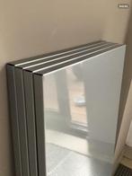 Zeven magneetborden IKEA, Huis en Inrichting, Ophalen, Zo goed als nieuw, Magneetbord