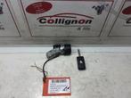 CONTACTSLOT Peugeot 207 SW (WE / WU) (36410600), Auto-onderdelen, Gebruikt, Peugeot