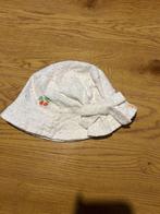 Zonnehoedje, Kinderen en Baby's, Ophalen, Maat 50, Meisje, Hoed