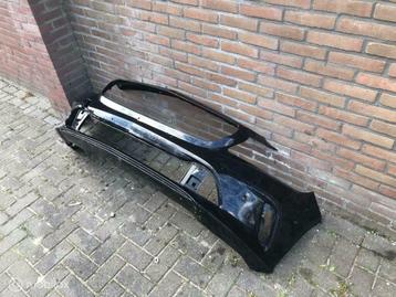 Mercedes-Benz A-klasse W176 Bumper PDC A1768806540 beschikbaar voor biedingen