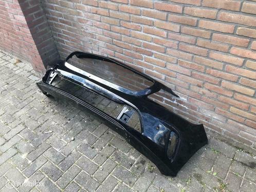 Mercedes-Benz A-klasse W176 Bumper PDC A1768806540, Auto-onderdelen, Carrosserie, Bumper, Mercedes-Benz, Voor, Gebruikt, Ophalen of Verzenden