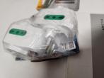 Italiaanse stekkeradapter, Elektronische apparatuur, Stoomapparaten, Ophalen of Verzenden, Zo goed als nieuw