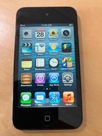 iPod touch 32Gb, Gebruikt, Touch, Ophalen of Verzenden, 20 tot 40 GB
