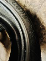 28545r20 2854520 285/45r20, Ophalen