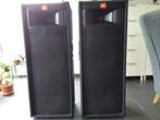 JBL TR225 PRO., Audio, Tv en Foto, Luidsprekerboxen, Ophalen, Gebruikt, JBL, 120 watt of meer