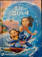 Idéal pour cadeau de Noël. Livre neuf, Enlèvement ou Envoi