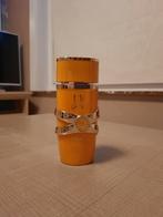 Parfum, Enlèvement ou Envoi