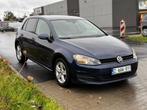 Volkswagen Golf VII 1.2 TSI Comfortline BlueMotion Tech, Autos, 1197 cm³, Euro 5, Achat, 63 kW