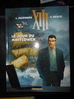 XIII 20 eo, Livres, BD, Enlèvement ou Envoi