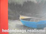 Hedendaags Realisme  1, Verzenden, Nieuw, Schilder- en Tekenkunst