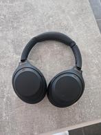 Sony WH-1000XM4, Ophalen, Gebruikt, Over oor (circumaural), Sony