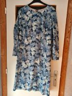 Gevoerde jurk, grote maten, Kleding | Dames, Ophalen of Verzenden, Jurk