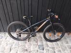 MTB 24 Inch Orbea - 1x10 versnellingen - Schijfremmen, Ophalen, Gebruikt, 20 inch of meer, Orbea