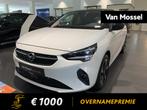 Opel CORSA-E Elegance 50 kWh, 15 min, Achat, https://public.car-pass.be/vhr/fc0ae551-a0c8-47d9-bf6a-ae902fc45f12, Entreprise